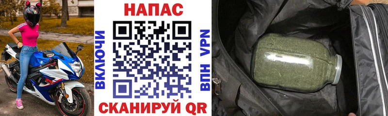 Канабис индика  Кириллов 